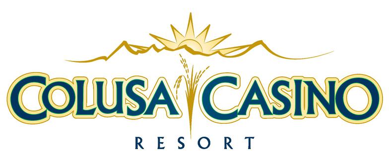 hotels near colusa casino resort